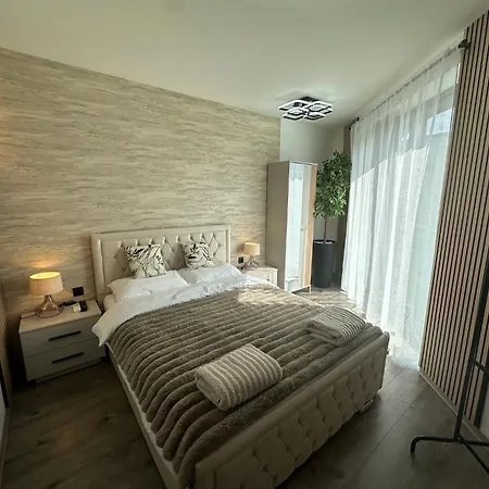 Myflat Coral Lagoon *