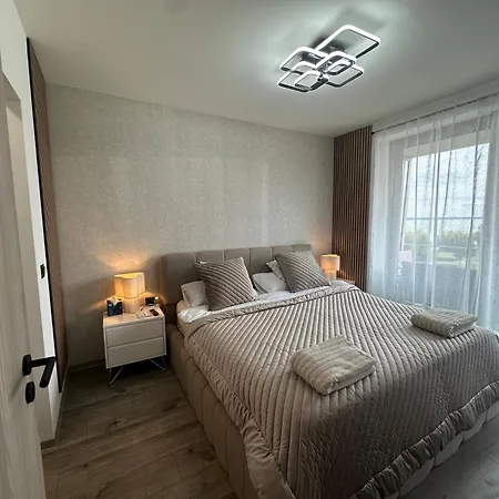Myflat Coral Lagoon *